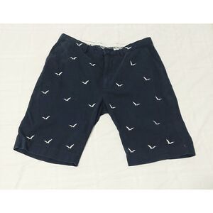 Vintage Polo Ralph Lauren Chino Shorts 38